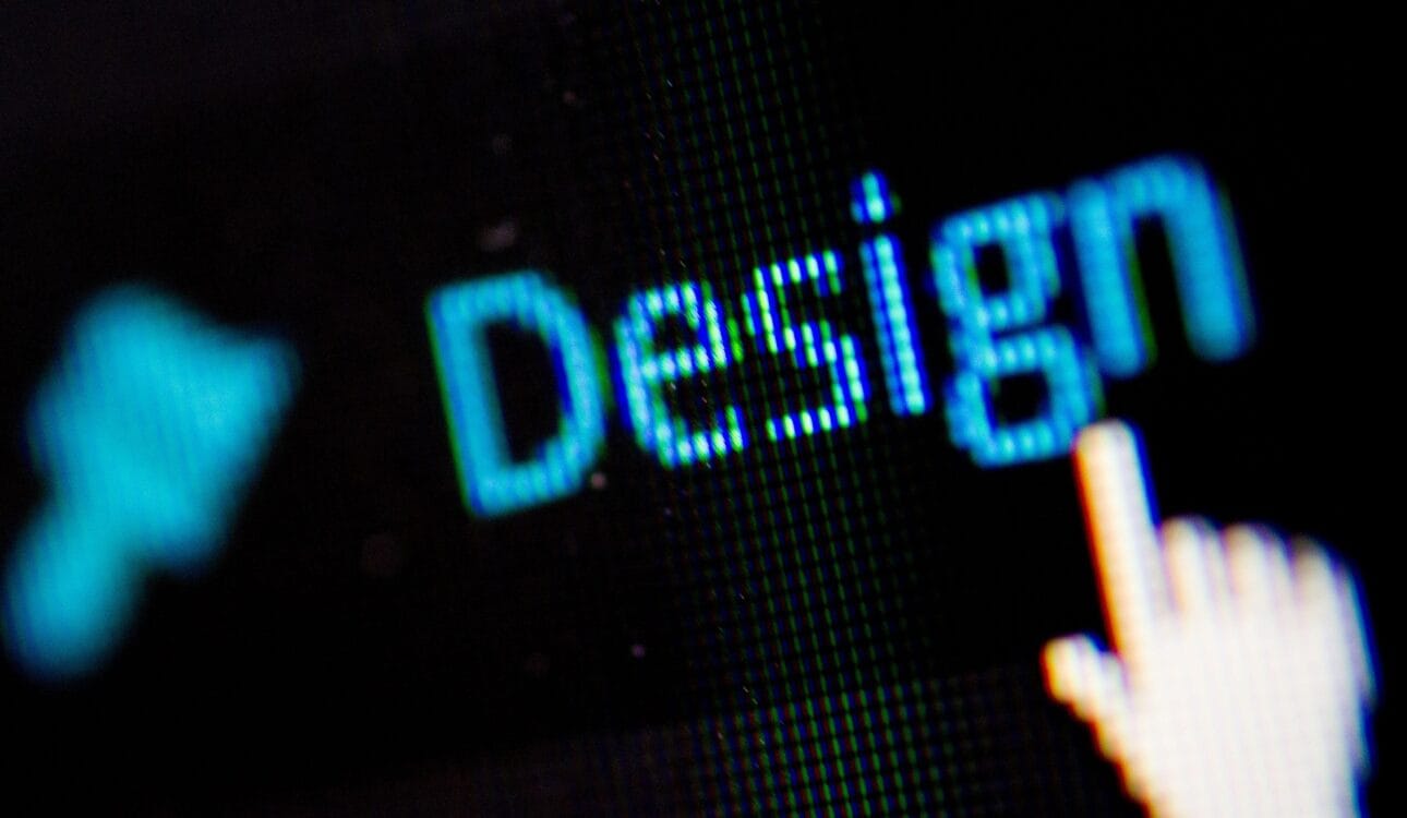 Diseño web Canarias