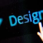 Diseño web Canarias