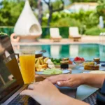 Diseño Web en el Sector Turismo