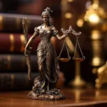 Diseño Web para Despachos de Abogados en Canarias.