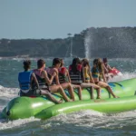 Actividades turísticas canarias