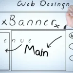 Diseño web Tenerife