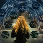 Precios página web y tienda online