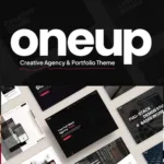 Temas wordpress