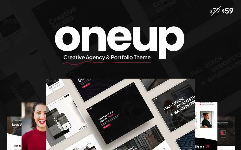 Temas wordpress