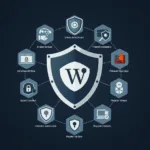 Seguridad wordpress
