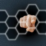 Help desk web